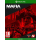 Gra Xbox One Xbox Mafia: Trylogia